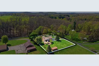 229 Mushrush Road, Penn Township, PA 16002 - Photo 47