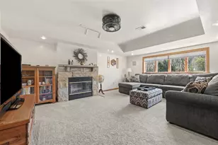 229 Mushrush Rd, Penn Township, PA 16002 - Photo 31
