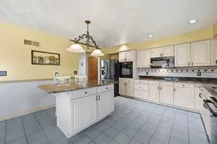 229 Mushrush Rd, Penn Township, PA 16002 - Photo 13