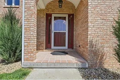 229 Mushrush Road, Penn Township, PA 16002 - Photo 7