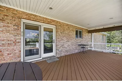 229 Mushrush Road, Penn Township, PA 16002 - Photo 37