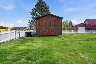229 Mushrush Rd, Penn Township, PA 16002 - Photo 43