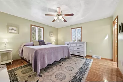 229 Mushrush Road, Penn Township, PA 16002 - Photo 23