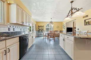 229 Mushrush Rd, Penn Township, PA 16002 - Photo 19
