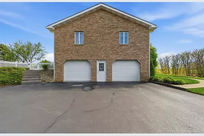 229 Mushrush Road, Penn Township, PA 16002 - Photo 43