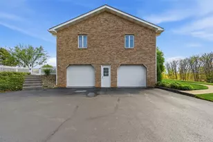 229 Mushrush Rd, Penn Township, PA 16002 - Photo 43