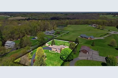 229 Mushrush Road, Penn Township, PA 16002 - Photo 47