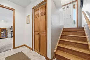 229 Mushrush Rd, Penn Township, PA 16002 - Photo 31
