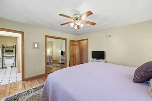 229 Mushrush Rd, Penn Township, PA 16002 - Photo 25