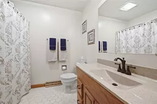 229 Mushrush Rd, Penn Township, PA 16002 - Photo 23