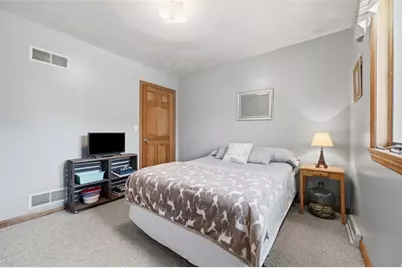 229 Mushrush Road, Penn Township, PA 16002 - Photo 29