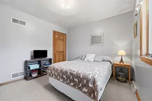 229 Mushrush Rd, Penn Township, PA 16002 - Photo 29