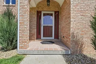 229 Mushrush Rd, Penn Township, PA 16002 - Photo 7