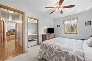 229 Mushrush Rd, Penn Township, PA 16002 - Photo 27
