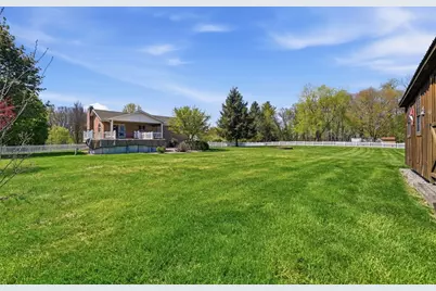 229 Mushrush Road, Penn Township, PA 16002 - Photo 41