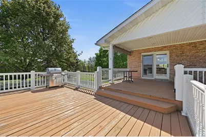 229 Mushrush Road, Penn Township, PA 16002 - Photo 37