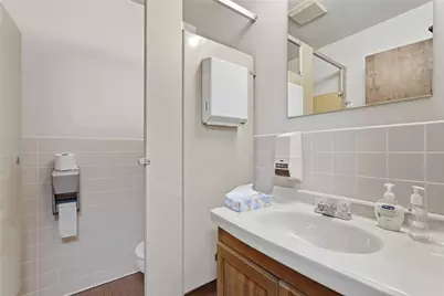327 Forest Grove Rd, Kennedy Township, PA 15108 - Photo 35