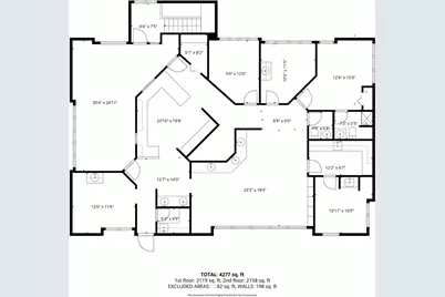 327 Forest Grove Rd, Kennedy Township, PA 15108 - Photo 39