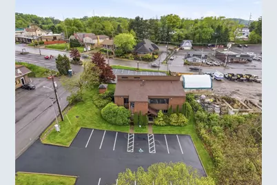 327 Forest Grove Rd, Kennedy Township, PA 15108 - Photo 47