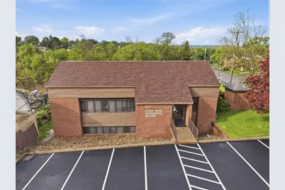 327 Forest Grove Rd, Kennedy Township, PA 15108 - Photo 7