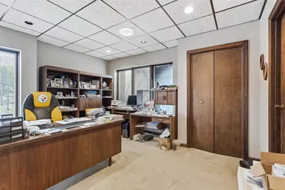 327 Forest Grove Rd, Kennedy Township, PA 15108 - Photo 27
