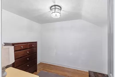 721 Maple Street, Verona, PA 15147 - Photo 19