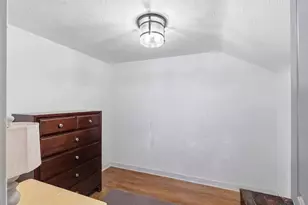 721 Maple St, Verona, PA 15147 - Photo 19