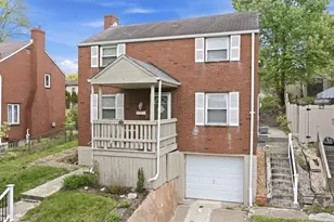 721 Maple St, Verona, PA 15147 - Photo 1