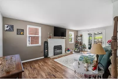 721 Maple Street, Verona, PA 15147 - Photo 5