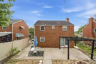 721 Maple St, Verona, PA 15147 - Photo 23