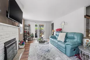 721 Maple St, Verona, PA 15147 - Photo 7
