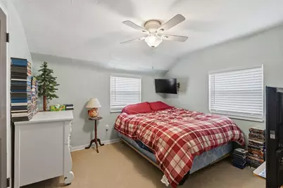 721 Maple Street, Verona, PA 15147 - Photo 15