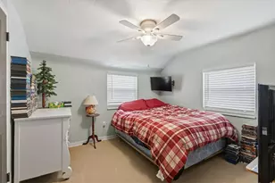 721 Maple St, Verona, PA 15147 - Photo 15