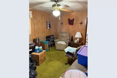 814 25th Street, Ambridge, PA 15003 - Photo 3