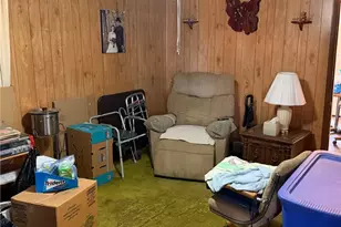 814 25th St, Ambridge, PA 15003 - Photo 3