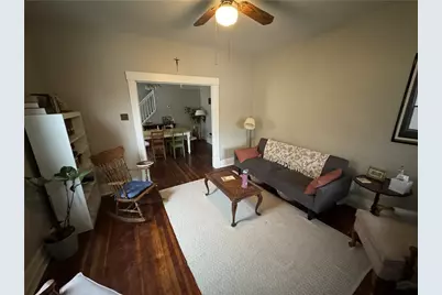 1110-1112 Maplewood Ave, Ambridge, PA 15003 - Photo 5