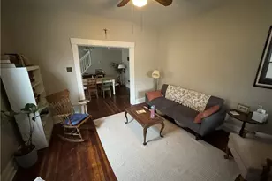 1110-1112 Maplewood Ave, Ambridge, PA 15003 - Photo 5