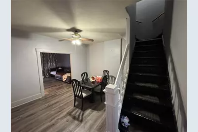 1110-1112 Maplewood Ave, Ambridge, PA 15003 - Photo 13
