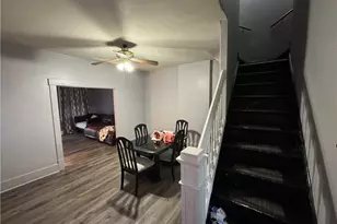1110-1112 Maplewood Ave, Ambridge, PA 15003 - Photo 13