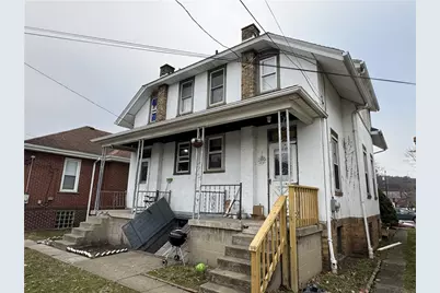 1110-1112 Maplewood Ave, Ambridge, PA 15003 - Photo 3