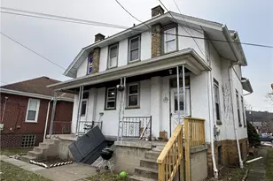 1110-1112 Maplewood Ave, Ambridge, PA 15003 - Photo 3