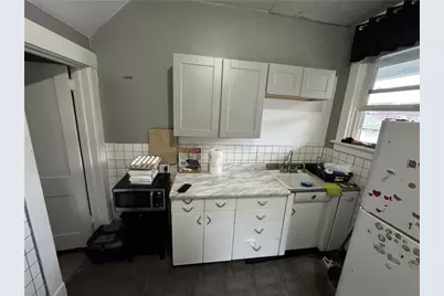 1110-1112 Maplewood Ave, Ambridge, PA 15003 - Photo 15