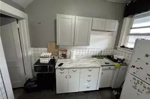 1110-1112 Maplewood Ave, Ambridge, PA 15003 - Photo 15