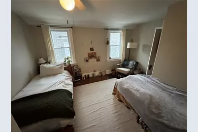1110-1112 Maplewood Ave, Ambridge, PA 15003 - Photo 9