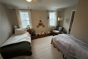 1110-1112 Maplewood Ave, Ambridge, PA 15003 - Photo 9