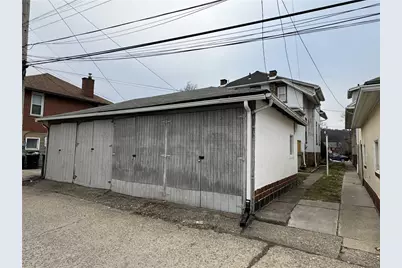 1110-1112 Maplewood Ave, Ambridge, PA 15003 - Photo 21