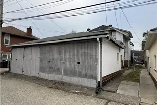1110-1112 Maplewood Ave, Ambridge, PA 15003 - Photo 21