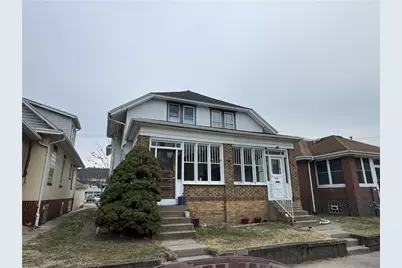1110-1112 Maplewood Ave, Ambridge, PA 15003 - Photo 19