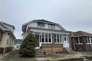 1110-1112 Maplewood Ave, Ambridge, PA 15003 - Photo 19
