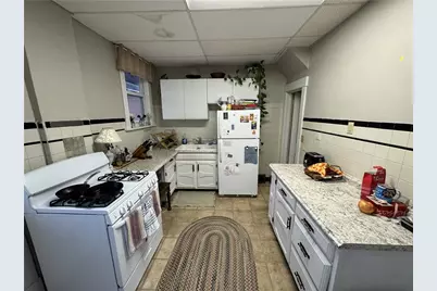 1110-1112 Maplewood Ave, Ambridge, PA 15003 - Photo 7